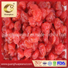 Original Dried Cherry Sweet New Crop